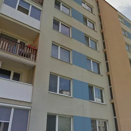 Zemplin * Михаловце