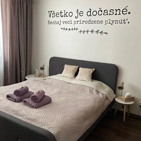 Zemplin Michalovce