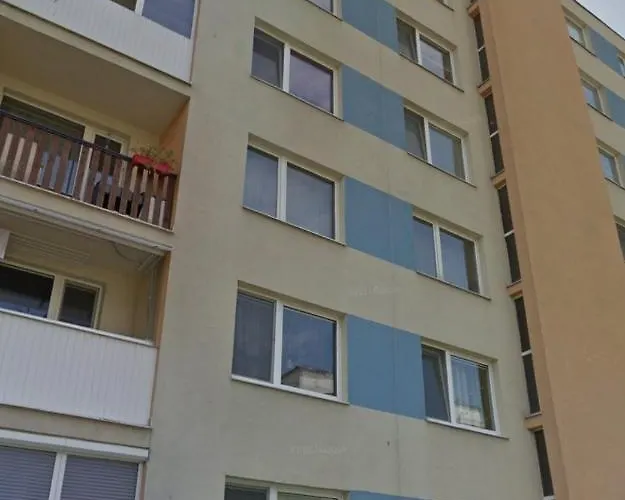 Zemplin * Michalovce